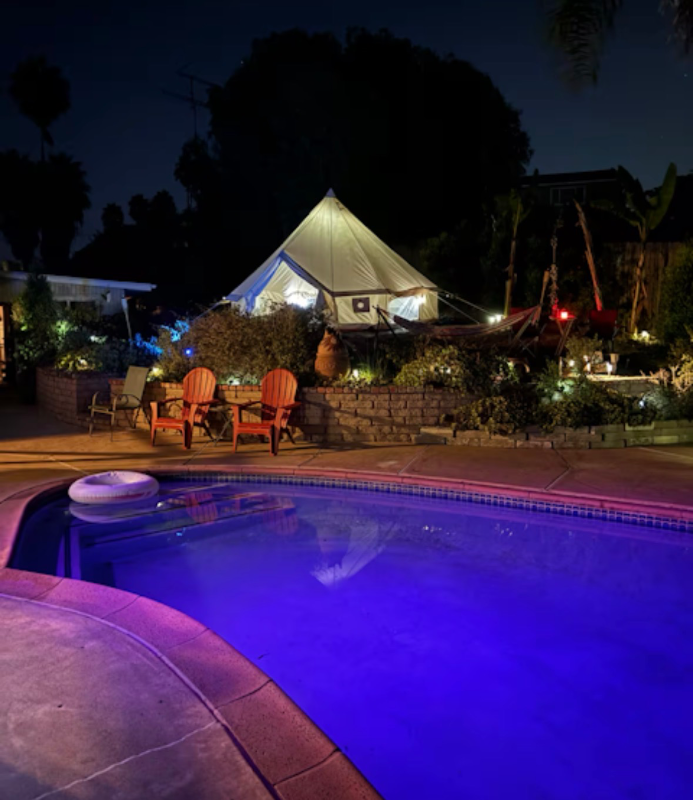 315 Osborne St - Photo 7 of 24