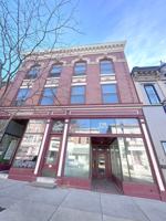 featured image of 234 Locust St #1