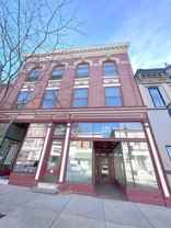 234 Locust St #1 - Photo 1 of 1