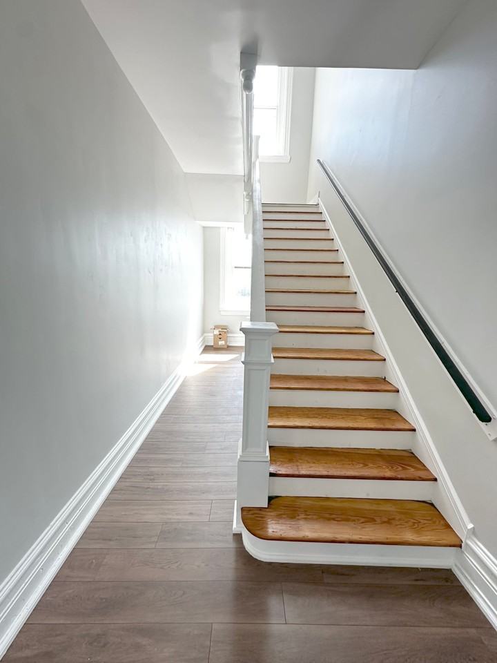 234 Locust St #1 - Photo 2 of 12