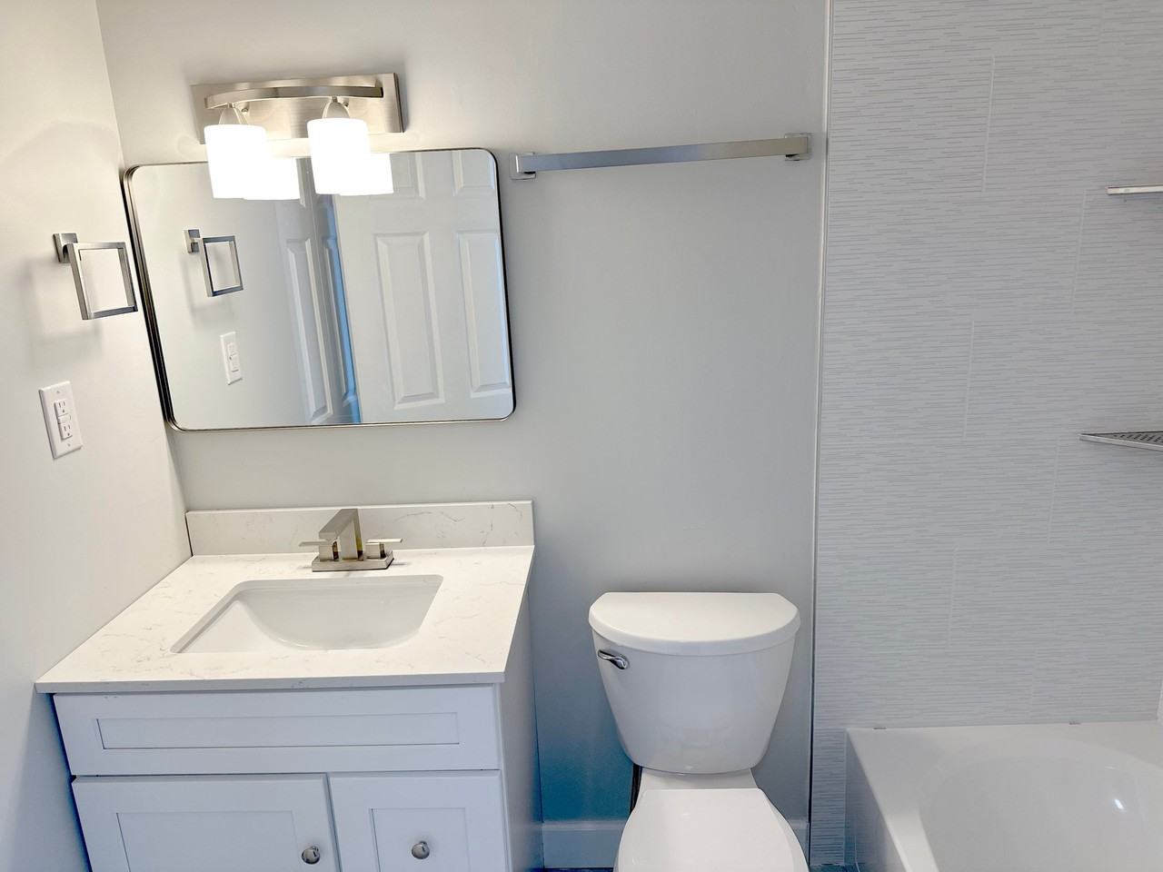 234 Locust St #1 - Photo 7 of 12