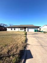 218 Avenue F - Photo 1 of 1