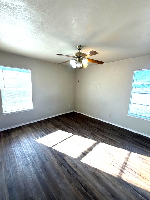 218 Avenue F - Photo 6 of 14