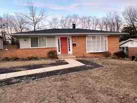 522 E Indian Spring Dr - Photo 1 of 1