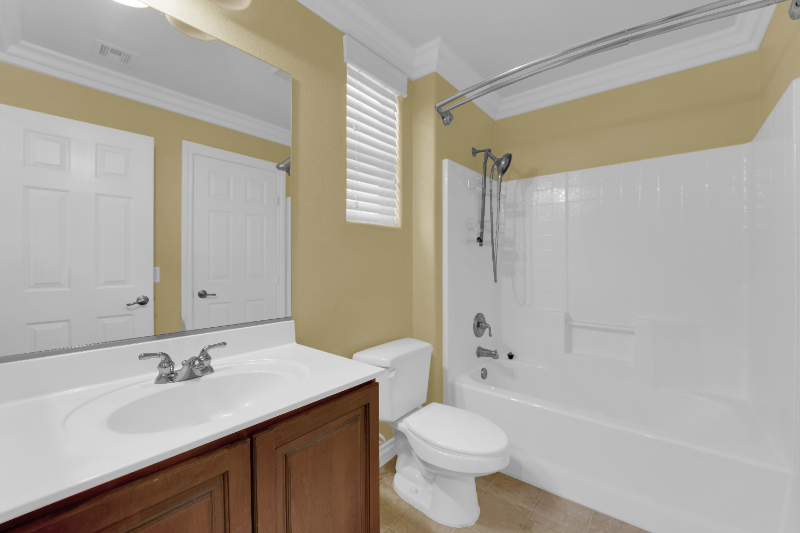 10057 Portula Valley St - Photo 2 of 20