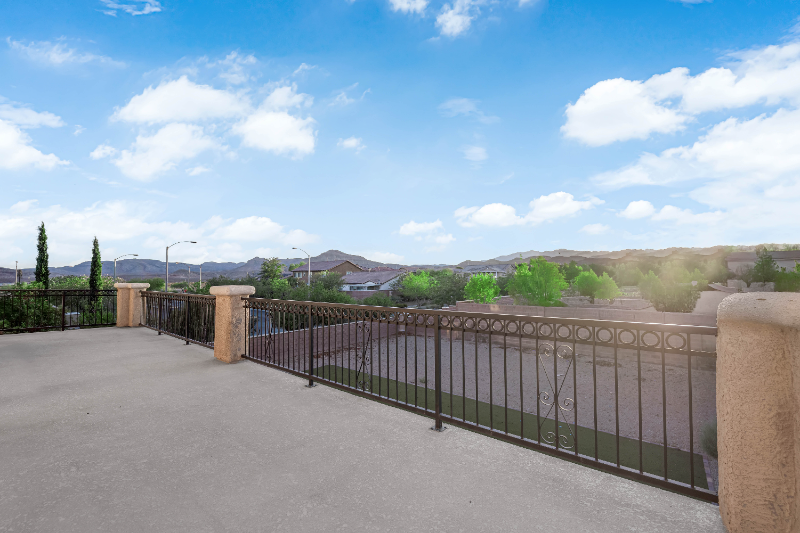 10057 Portula Valley St - Photo 5 of 20