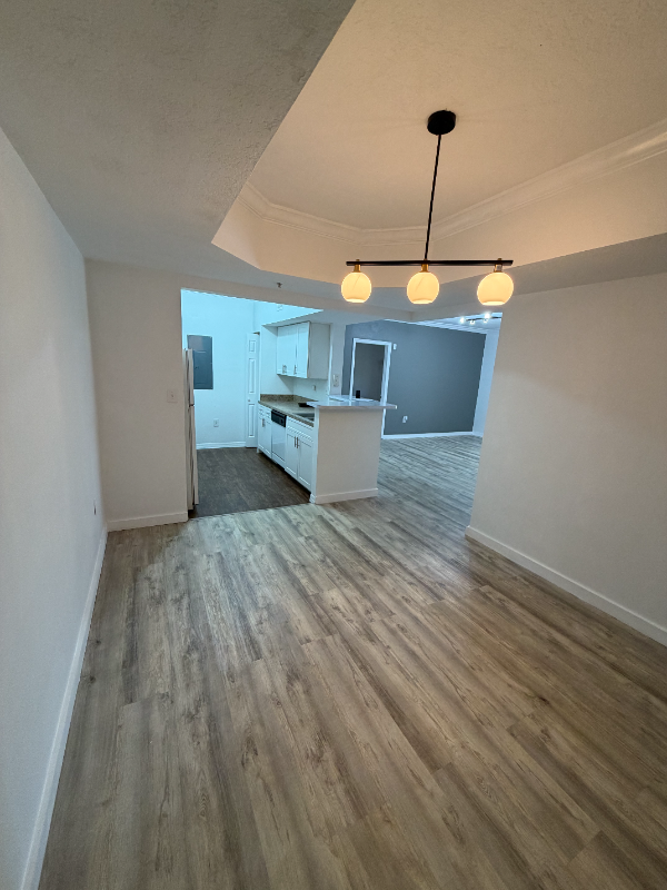 200 Sw 117th Ter #10206 - Photo 2 of 15