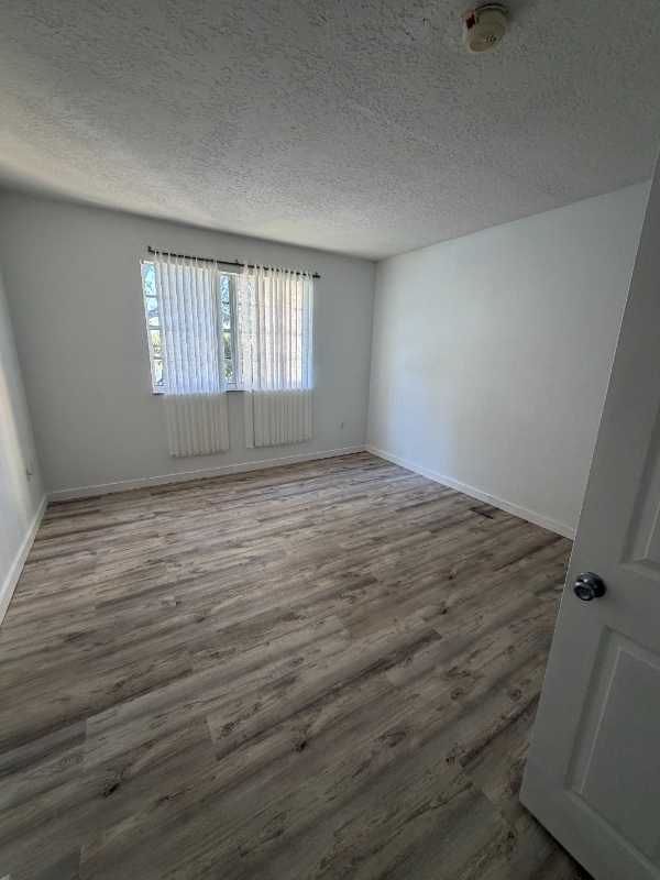 200 Sw 117th Ter #10206 - Photo 5 of 15