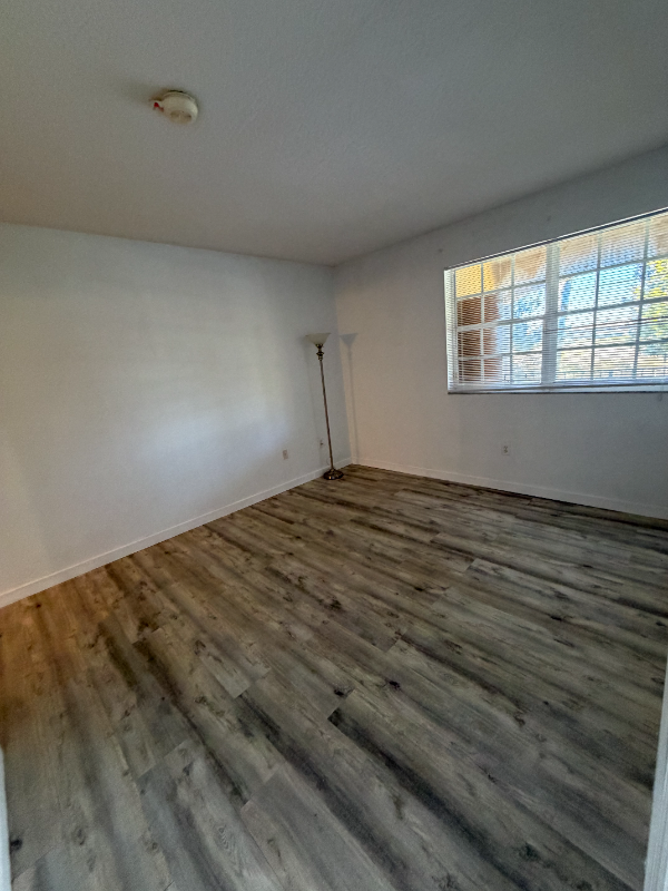 200 Sw 117th Ter #10206 - Photo 7 of 15