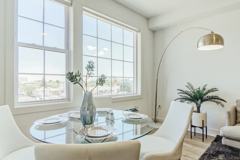 520 Cliff St #327 - Photo 1 of 1