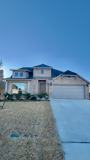 10036 Durango Trl - Photo 1 of 1