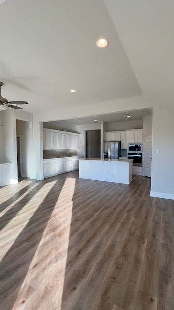 10036 Durango Trl - Photo 5 of 20