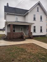 featured image of 825 Tremont Ave Sw #A