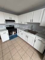 featured image of 205 Plum St #2