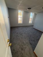 featured image of 205 Plum St #5