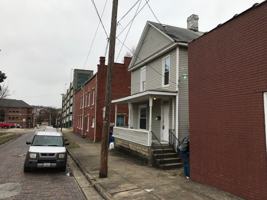 featured image of 616 John Marshall Dr