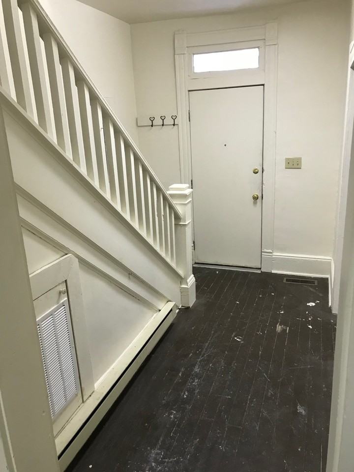 616 John Marshall Dr - Photo 6 of 19