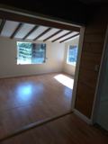 5770 Croy Rd #C - Photo 1 of 1