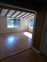 5770 Croy Rd #C - Photo 1 of 1