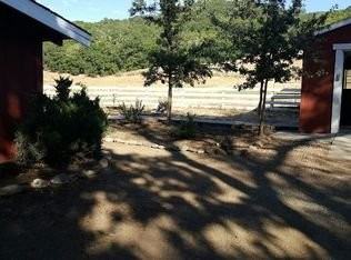 5770 Croy Rd #C - Photo 2 of 9