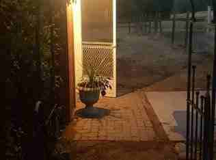 5770 Croy Rd #C - Photo 3 of 9