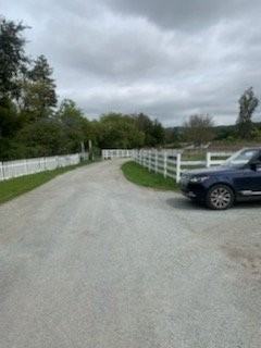 5770 Croy Rd #C - Photo 4 of 9