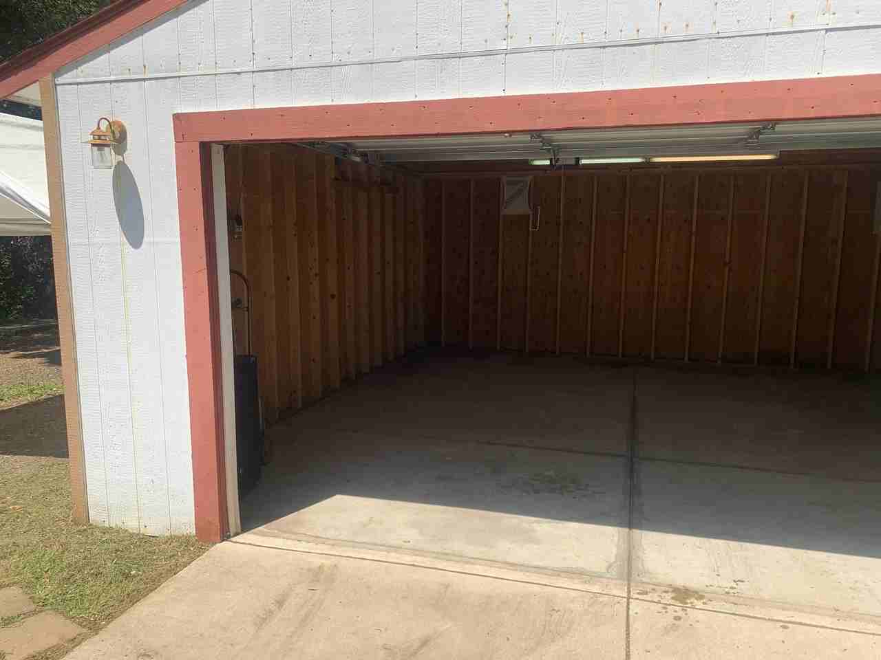 5770 Croy Rd #C - Photo 5 of 9