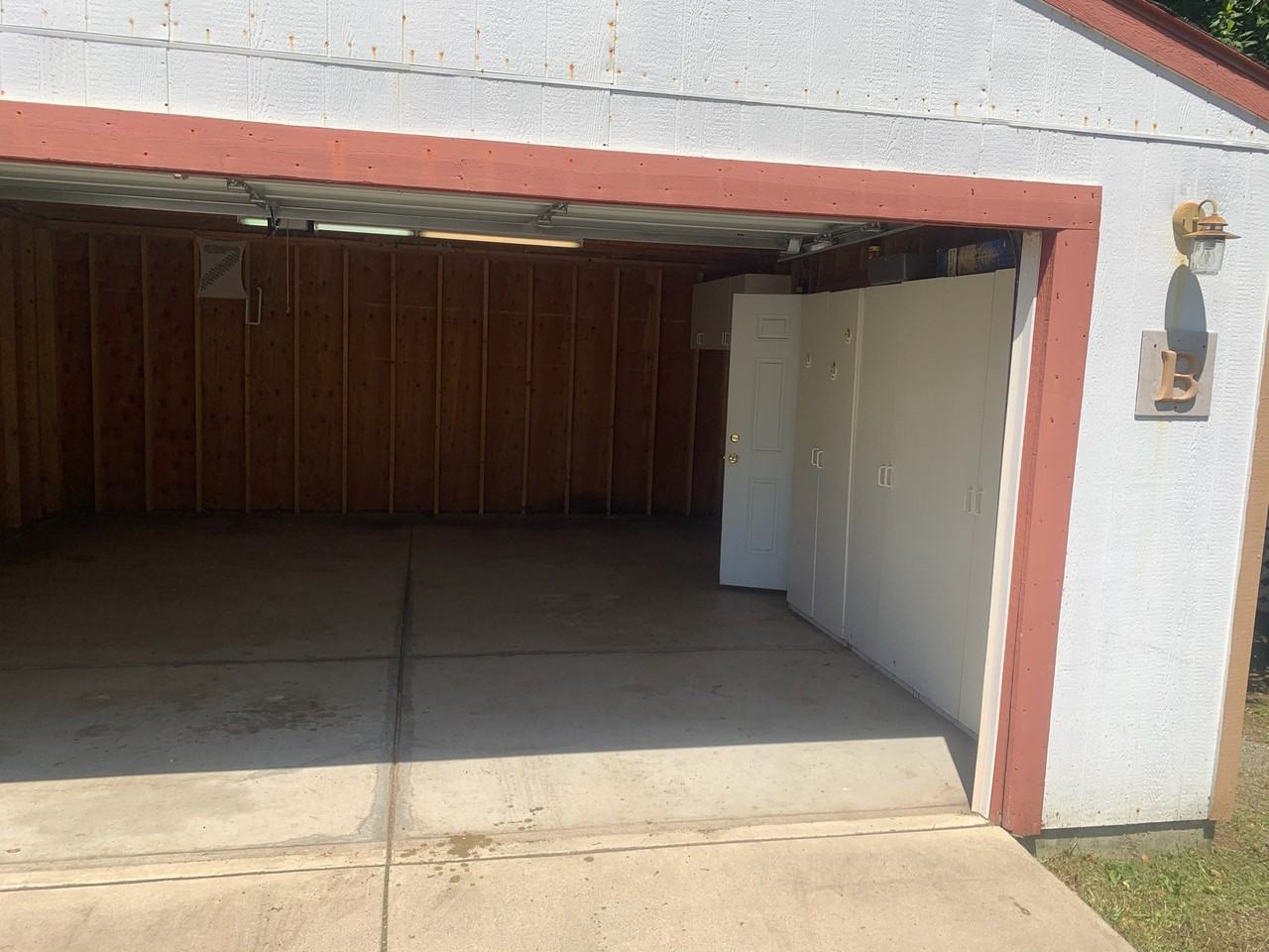 5770 Croy Rd #C - Photo 6 of 9
