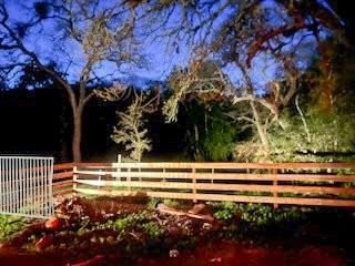 5770 Croy Rd #C - Photo 5 of 6