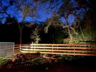 5770 Croy Rd #C - Photo 6 of 6