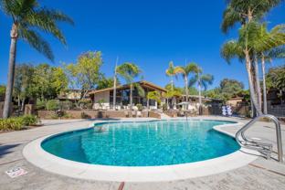 1130 Meadow Lake Dr #06 - Photo 1 of 1