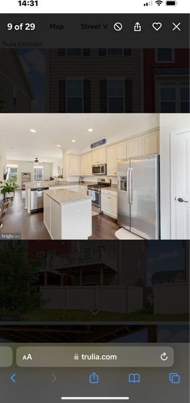 8012 Elton St - Photo 4 of 5