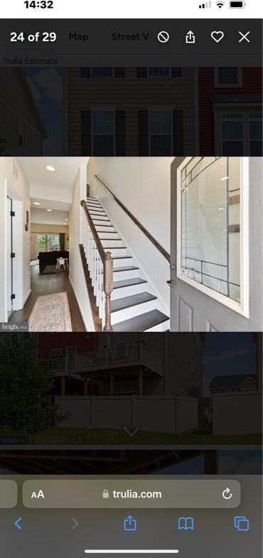 8012 Elton St - Photo 5 of 5