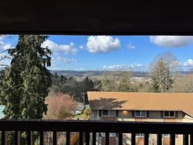 308 Summit Ave N #20 - Photo 1 of 1