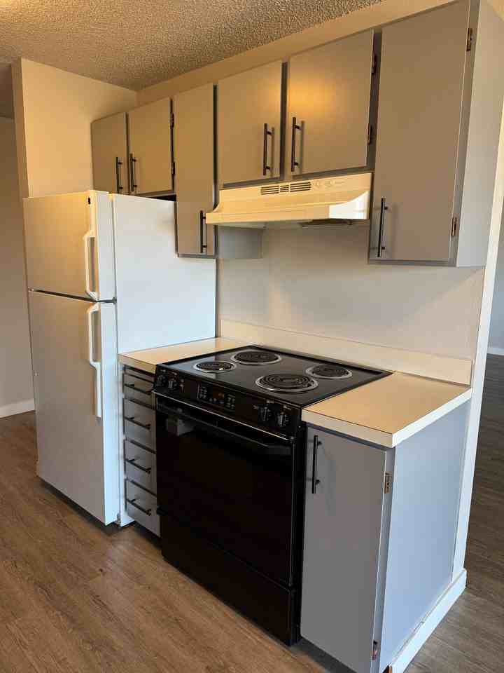 308 Summit Ave N #20 - Photo 4 of 16