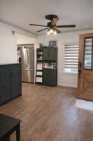 featured image of 3275 Wedgewood Ct Sw