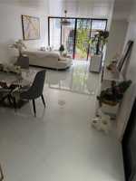 featured image of 13198 Southwest 10th Street