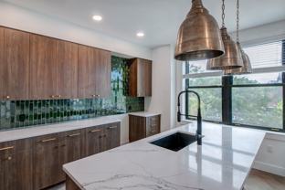 408 W University Ave #302 - Photo 1 of 1