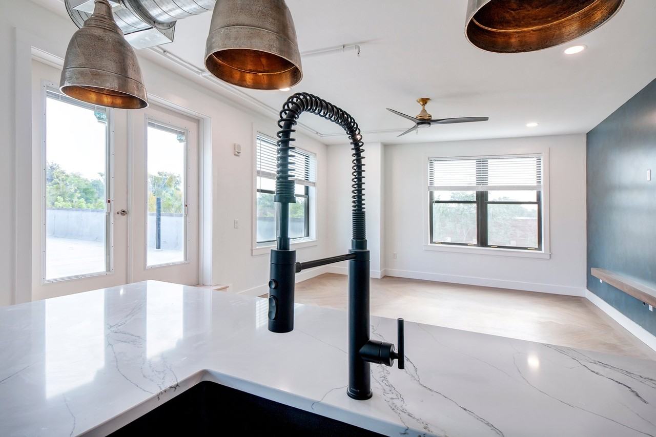 408 W University Ave #302 - Photo 3 of 3