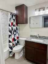 2493 S St #C1 - Photo 1 of 1