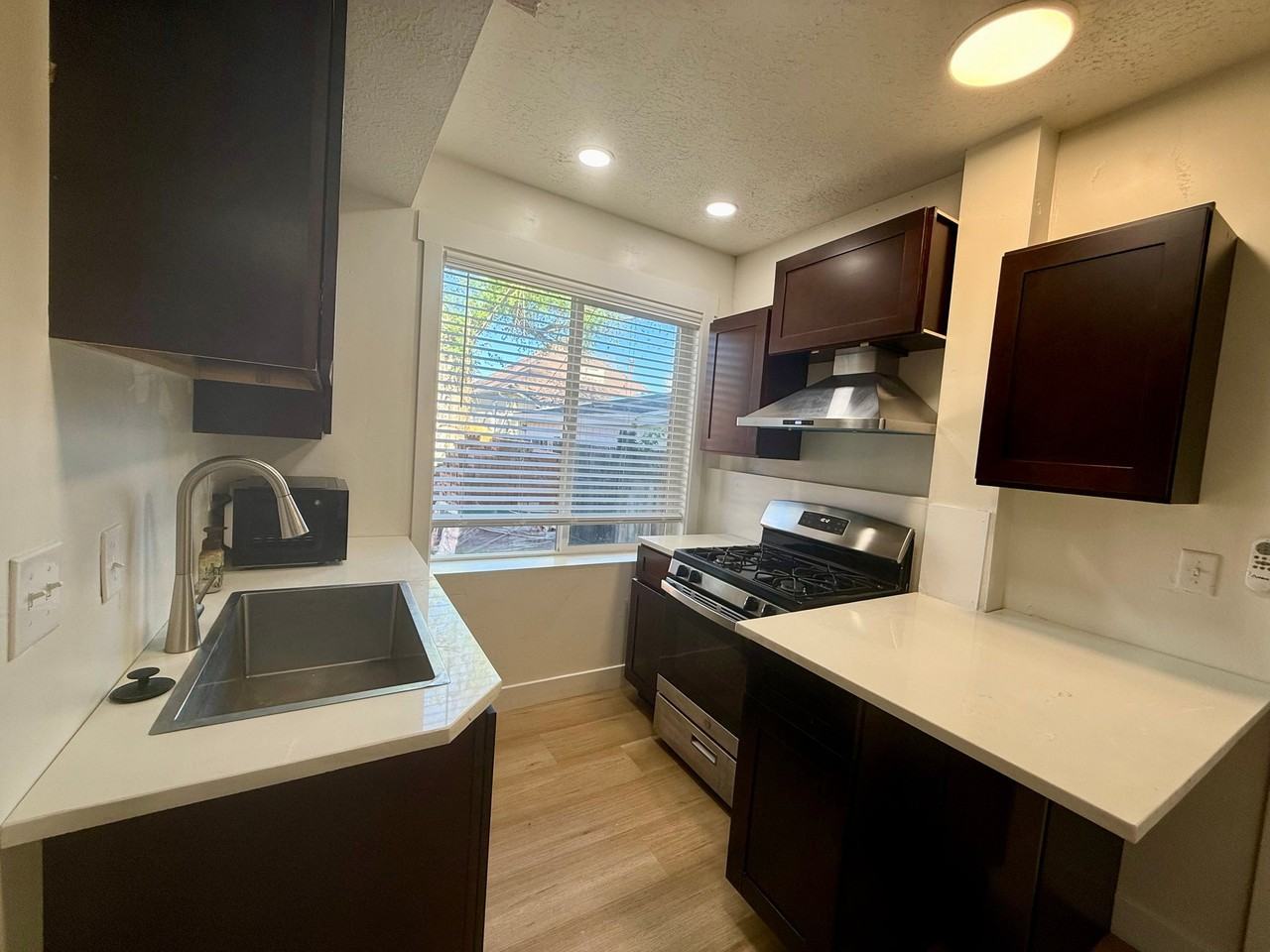 2493 S St #C1 - Photo 2 of 12