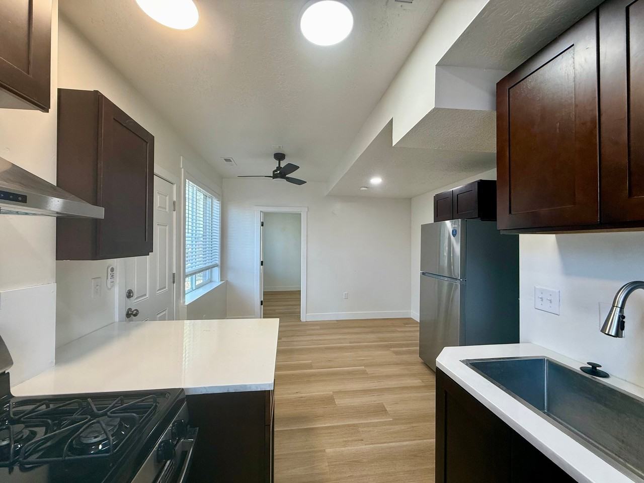 2493 S St #C1 - Photo 3 of 12