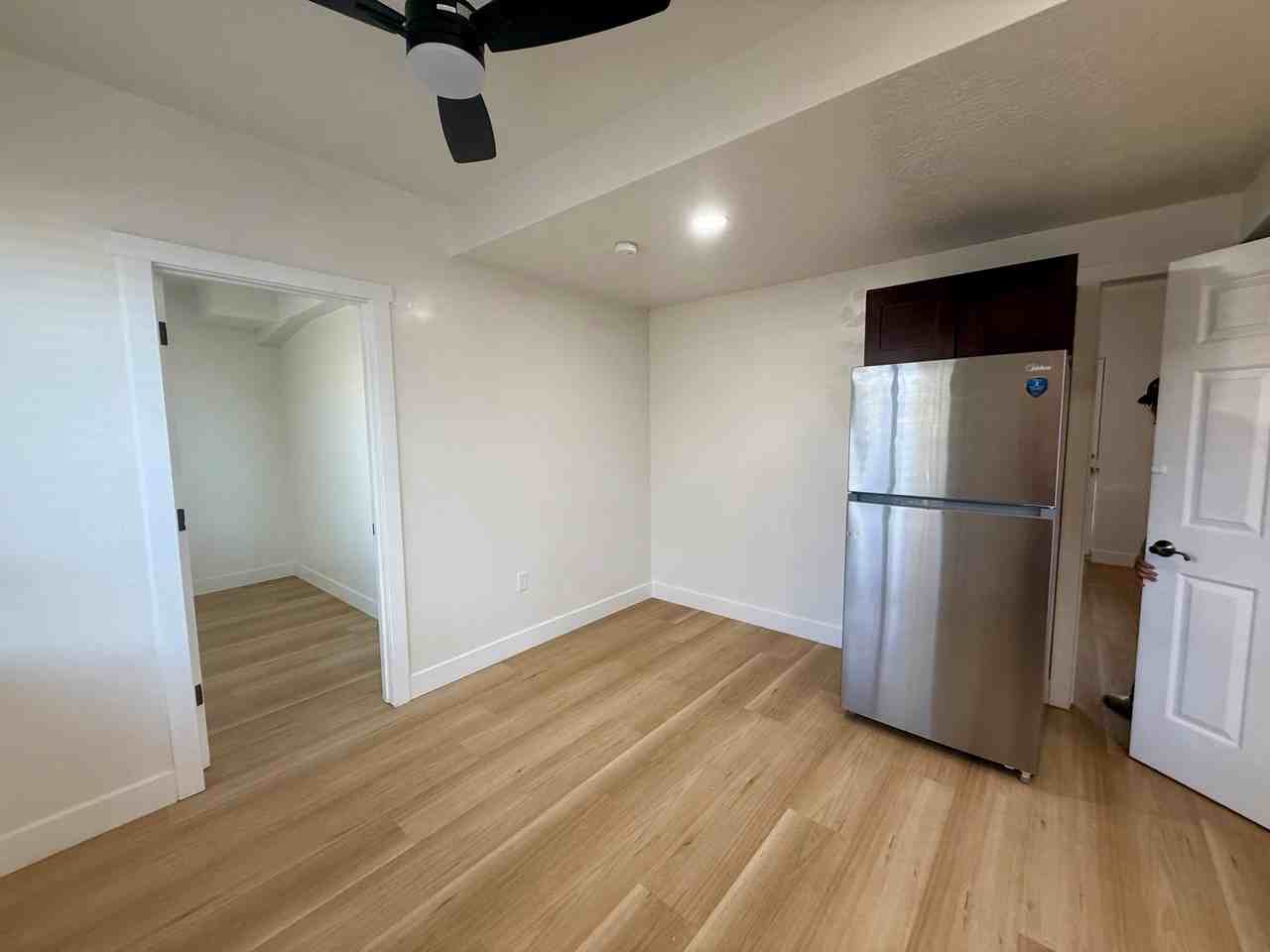 2493 S St #C1 - Photo 5 of 12