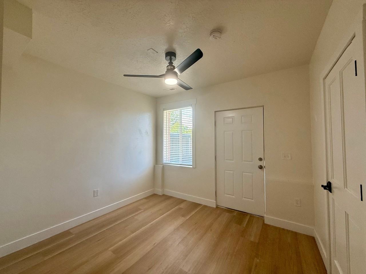 2493 S St #C1 - Photo 6 of 12