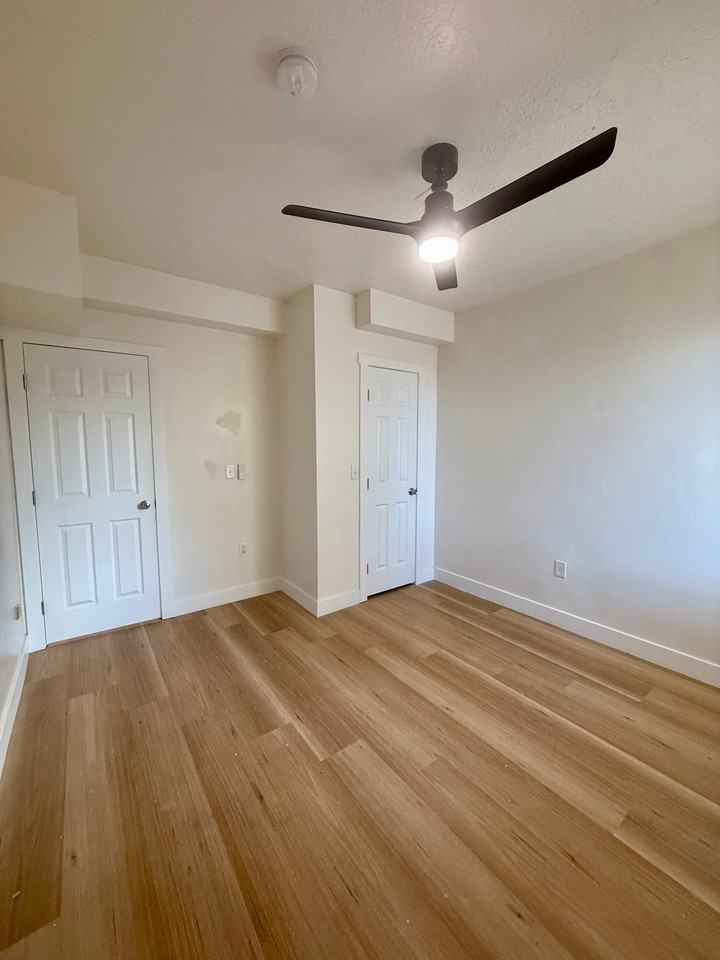 2493 S St #C1 - Photo 7 of 12