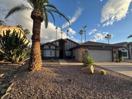featured image of 9015 E Poinsettia Dr