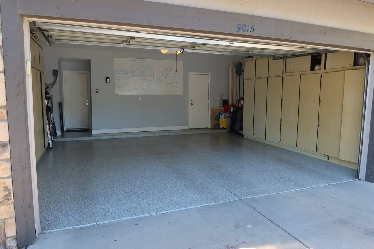 9015 E Poinsettia Dr - Photo 4 of 41