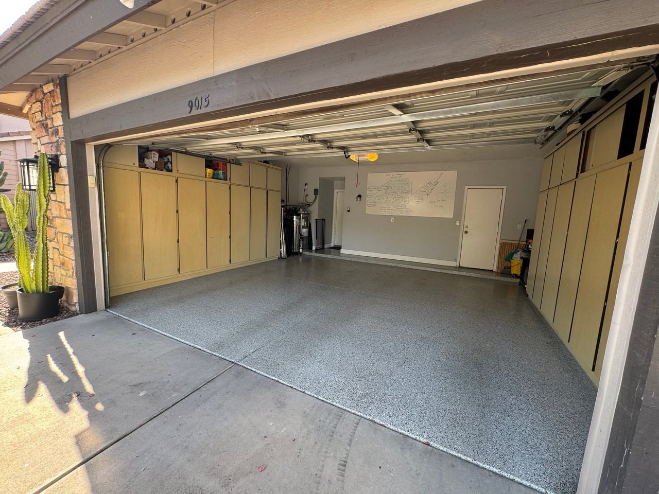 9015 E Poinsettia Dr - Photo 5 of 41