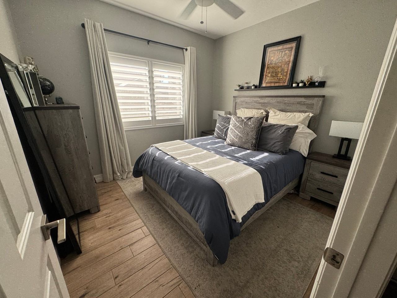 9015 E Poinsettia Dr - Photo 6 of 41