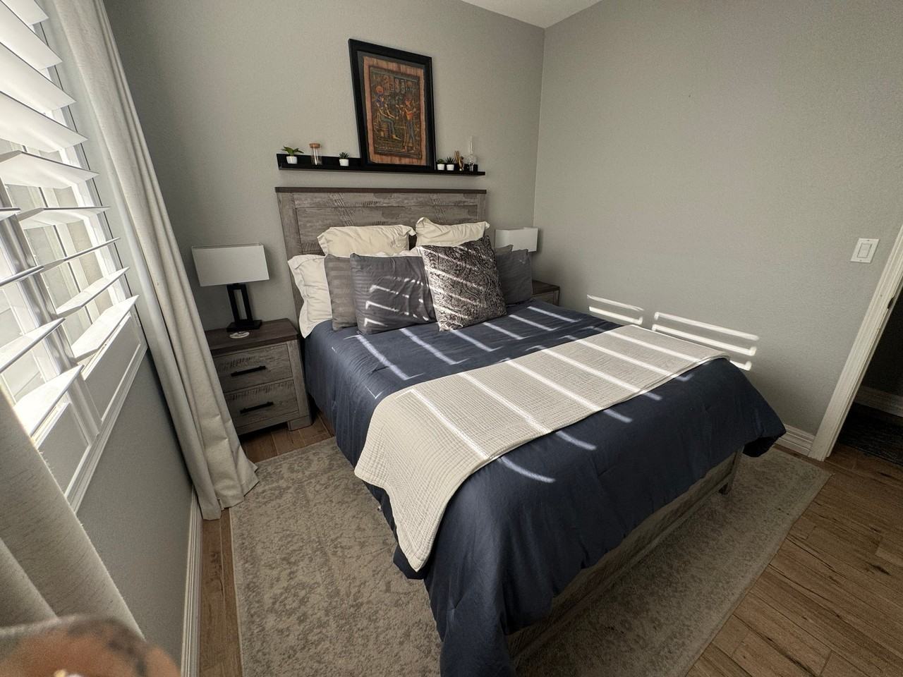 9015 E Poinsettia Dr - Photo 7 of 41